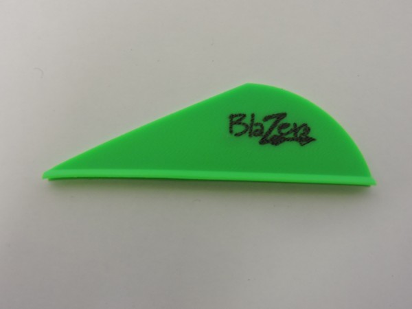 Click to view details